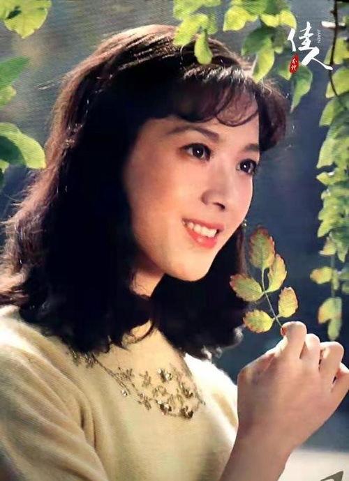 娱乐圈爆料玉女影后,揭秘幕后故事与辉煌成就 第2张 娱乐圈爆料玉女影后,揭秘幕后故事与辉煌成就 第2张