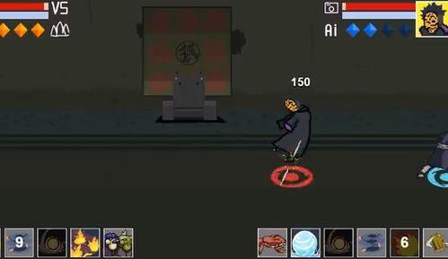 漂泊超哥爆料视频,带你一探究竟 第2张 漂泊超哥爆料视频,带你一探究竟 第2张