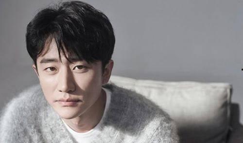 陈畅女友爆料视频大全最新,揭秘背后惊人真相  第2张