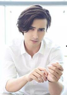 赵丽颖爆料王智视频大全,视频大全背后的惊人内幕  第2张