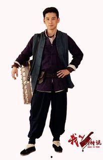 战地厨神在线观看,烽火中的美食传奇  第1张